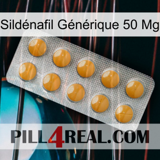 Sildénafil Générique 50 Mg levitra1
